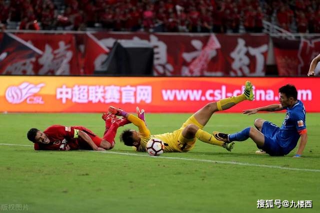 Skip：仍然看好尼克斯六场内夺冠 他们会顶住主场的压力赢下G4